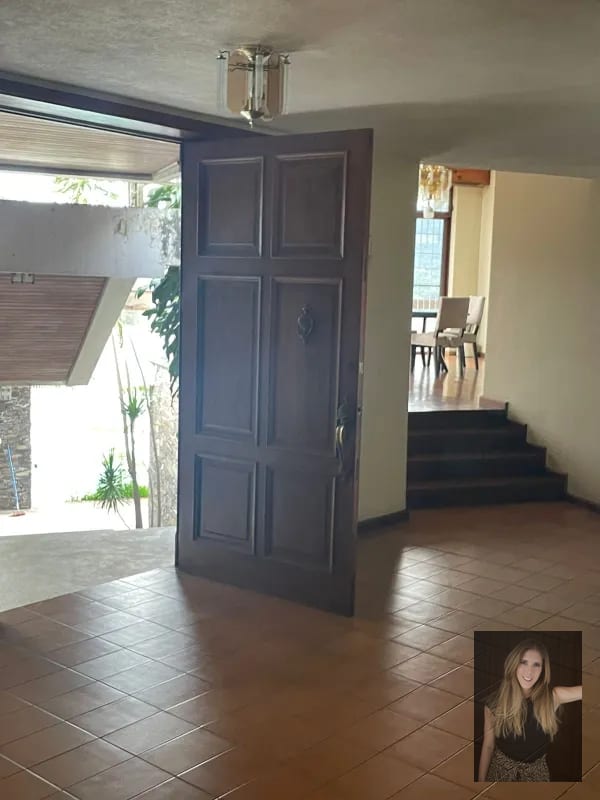 Casa en venta y renta en Club Mayan Golf — Casa en Venta en Amatitlán, Guatemala, Ciudad — foto 11 de 17