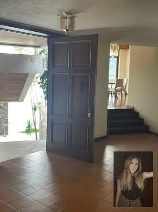 Casa en venta y renta en Club Mayan Golf — Casa en Venta en Amatitlán, Guatemala, Ciudad — miniatura 11 de 17