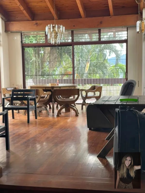 Casa en venta y renta en Club Mayan Golf — Casa en Venta en Amatitlán, Guatemala, Ciudad — foto 10 de 17