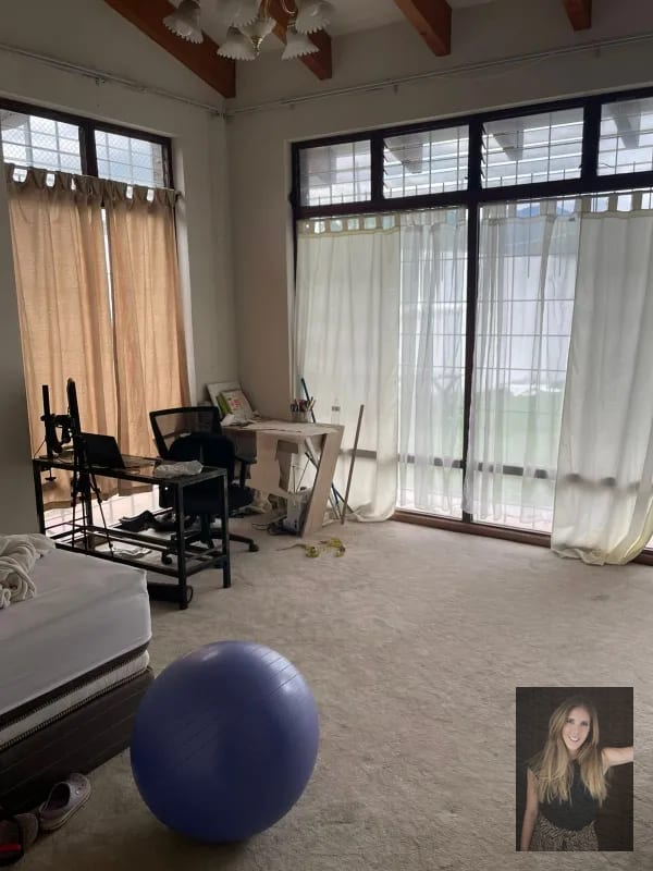 Casa en venta y renta en Club Mayan Golf — Casa en Venta en Amatitlán, Guatemala, Ciudad — foto 9 de 17