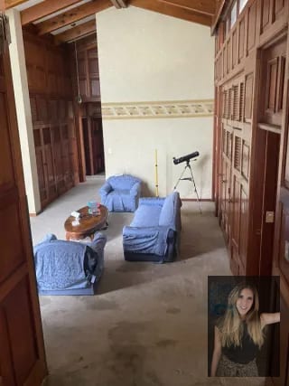 Casa en venta y renta en Club Mayan Golf — Casa en Venta en Amatitlán, Guatemala, Ciudad — miniatura 5 de 17