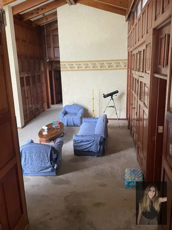 Casa en venta y renta en Club Mayan Golf — Casa en Venta en Amatitlán, Guatemala, Ciudad — foto 3 de 17