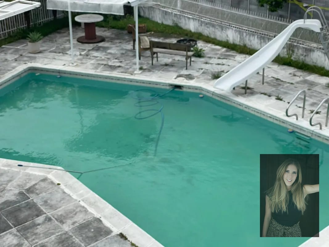 Casa en venta y renta en Club Mayan Golf — Casa en Venta en Amatitlán, Guatemala, Ciudad — foto 2 de 17