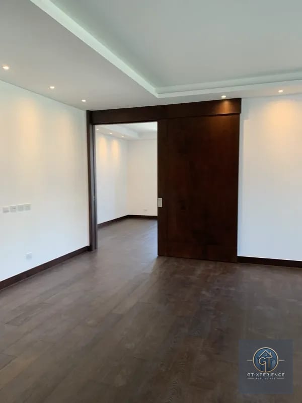 Lindo y amplio apartamento en edificio Echo, zona 14 — Apartamento en Alquiler en Echo, Zona 14, Guatemala, Ciudad — foto 1 de 14