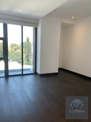 Lindo y amplio apartamento en edificio Echo, zona 14 — Apartamento en Alquiler en Echo, Zona 14, Guatemala, Ciudad — miniatura 9 de 14