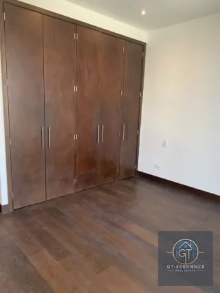 Lindo y amplio apartamento en edificio Echo, zona 14 — Apartamento en Alquiler en Echo, Zona 14, Guatemala, Ciudad — miniatura 3 de 14