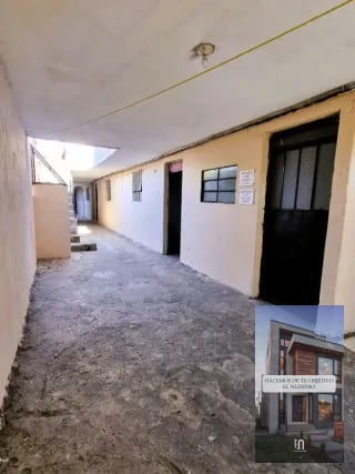 Edificio con Apartamentos en Venta – Zona 6 | Ideal para Inversión y Renta — Casa en Alquiler en Zona 6, Guatemala, Ciudad — miniatura 14 de 14