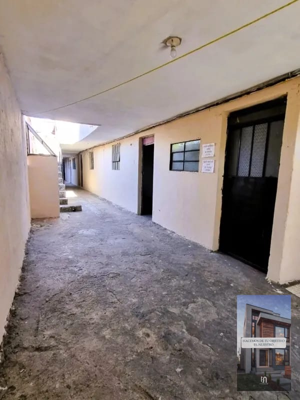Edificio con Apartamentos en Venta – Zona 6 | Ideal para Inversión y Renta — Casa en Alquiler en Zona 6, Guatemala, Ciudad — foto 14 de 14