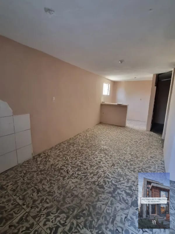 Edificio con Apartamentos en Venta – Zona 6 | Ideal para Inversión y Renta — Casa en Alquiler en Zona 6, Guatemala, Ciudad — foto 12 de 14