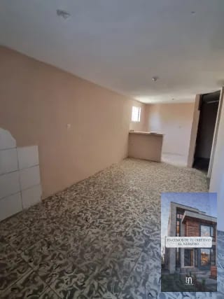 Edificio con Apartamentos en Venta – Zona 6 | Ideal para Inversión y Renta — Casa en Alquiler en Zona 6, Guatemala, Ciudad — miniatura 12 de 14