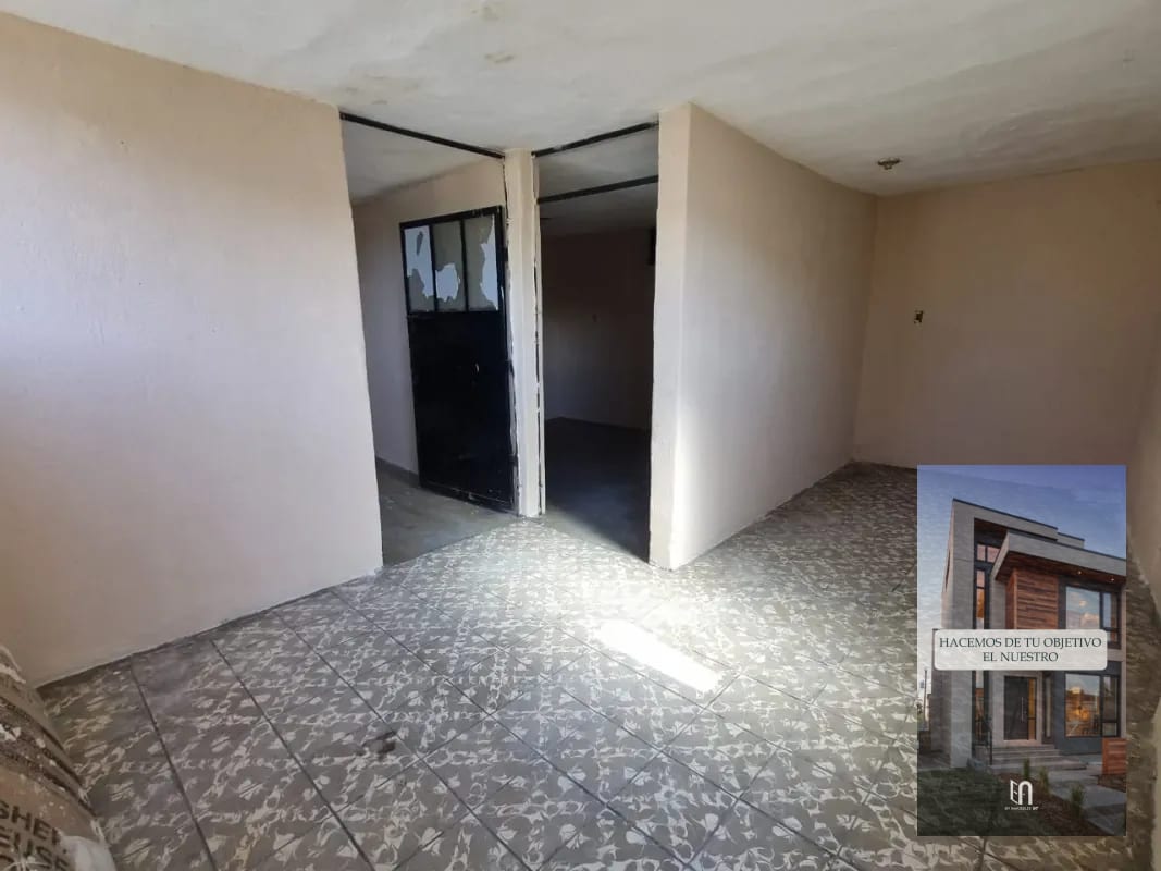 Edificio con Apartamentos en Venta – Zona 6 | Ideal para Inversión y Renta — Casa en Alquiler en Zona 6, Guatemala, Ciudad — foto 11 de 14