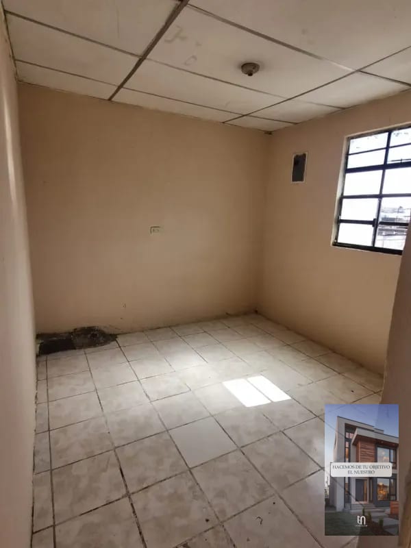 Edificio con Apartamentos en Venta – Zona 6 | Ideal para Inversión y Renta — Casa en Alquiler en Zona 6, Guatemala, Ciudad — foto 8 de 14