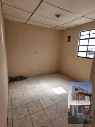 Edificio con Apartamentos en Venta – Zona 6 | Ideal para Inversión y Renta — Casa en Alquiler en Zona 6, Guatemala, Ciudad — miniatura 8 de 14