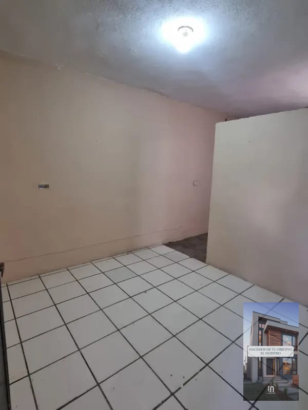 Edificio con Apartamentos en Venta – Zona 6 | Ideal para Inversión y Renta — Casa en Alquiler en Zona 6, Guatemala, Ciudad — foto 7 de 14