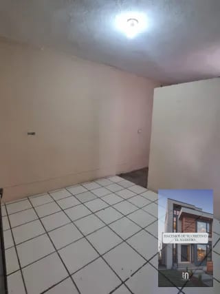 Edificio con Apartamentos en Venta – Zona 6 | Ideal para Inversión y Renta — Casa en Alquiler en Zona 6, Guatemala, Ciudad — miniatura 7 de 14