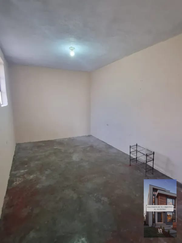 Edificio con Apartamentos en Venta – Zona 6 | Ideal para Inversión y Renta — Casa en Alquiler en Zona 6, Guatemala, Ciudad — foto 5 de 14