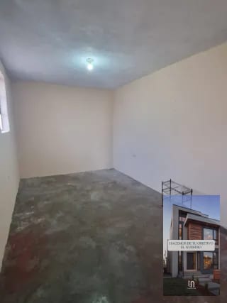 Edificio con Apartamentos en Venta – Zona 6 | Ideal para Inversión y Renta — Casa en Alquiler en Zona 6, Guatemala, Ciudad — miniatura 5 de 14