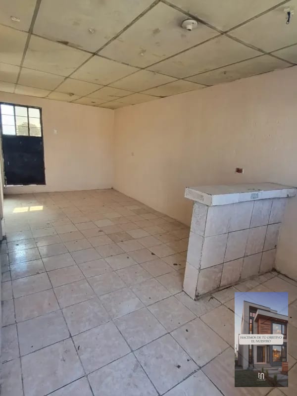 Edificio con Apartamentos en Venta – Zona 6 | Ideal para Inversión y Renta — Casa en Alquiler en Zona 6, Guatemala, Ciudad — foto 4 de 14