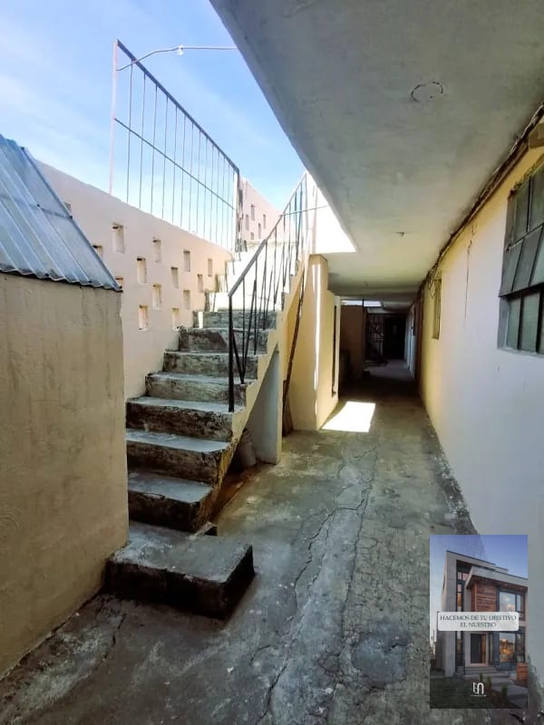 Edificio con Apartamentos en Venta – Zona 6 | Ideal para Inversión y Renta — Casa en Alquiler en Zona 6, Guatemala, Ciudad — foto 3 de 14
