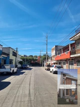Edificio con Apartamentos en Venta – Zona 6 | Ideal para Inversión y Renta — Casa en Alquiler en Zona 6, Guatemala, Ciudad — miniatura 2 de 14