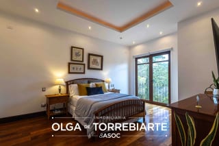 Apartamento en Albereda de La Española, Muxbal — Apartamento en Venta en Muxbal, Guatemala, Ciudad — miniatura 7 de 16