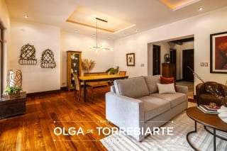 Apartamento en Albereda de La Española, Muxbal — Apartamento en Venta en Muxbal, Guatemala, Ciudad — miniatura 14 de 16