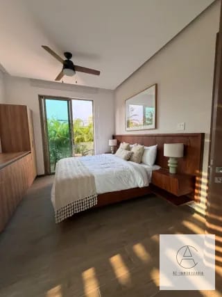 Linda casa de playa en venta, Las Brisas, Marina del Sur — Casa vacacional en Venta en Juan Gaviota Marina del Sur, Puerto San José, Escuintla — miniatura 1 de 15