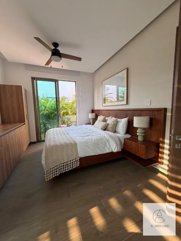 Linda casa de playa en venta, Las Brisas, Marina del Sur — Casa vacacional en Venta en Juan Gaviota Marina del Sur, Puerto San José, Escuintla — foto 1 de 15
