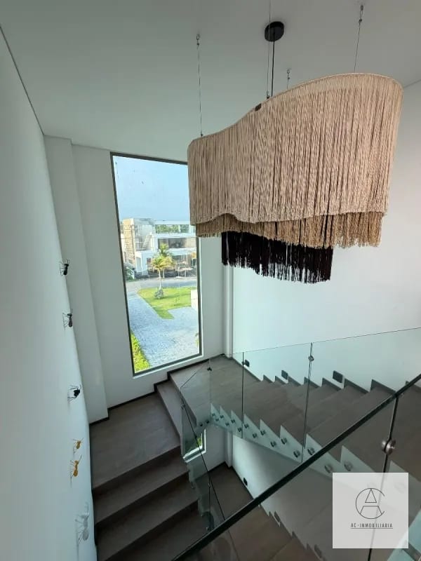 Linda casa de playa en venta, Las Brisas, Marina del Sur — Casa vacacional en Venta en Juan Gaviota Marina del Sur, Puerto San José, Escuintla — foto 15 de 15