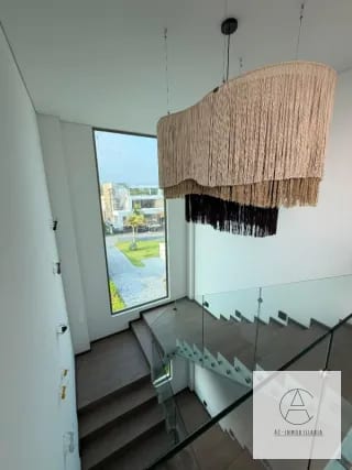 Linda casa de playa en venta, Las Brisas, Marina del Sur — Casa vacacional en Venta en Juan Gaviota Marina del Sur, Puerto San José, Escuintla — miniatura 15 de 15