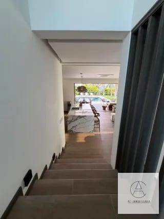 Linda casa de playa en venta, Las Brisas, Marina del Sur — Casa vacacional en Venta en Juan Gaviota Marina del Sur, Puerto San José, Escuintla — miniatura 12 de 15