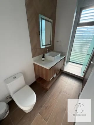 Linda casa de playa en venta, Las Brisas, Marina del Sur — Casa vacacional en Venta en Juan Gaviota Marina del Sur, Puerto San José, Escuintla — miniatura 11 de 15