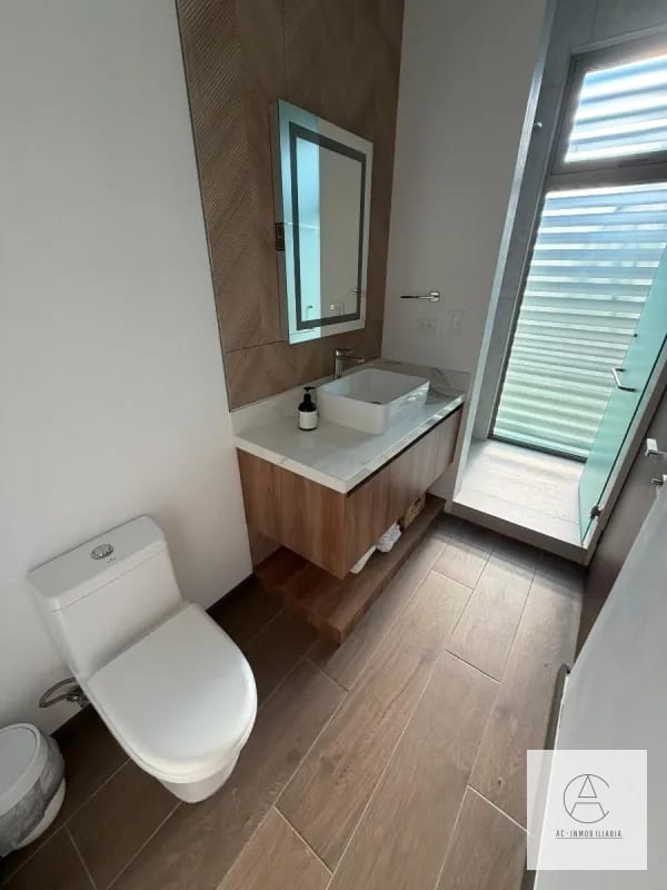 Linda casa de playa en venta, Las Brisas, Marina del Sur — Casa vacacional en Venta en Juan Gaviota Marina del Sur, Puerto San José, Escuintla — foto 11 de 15
