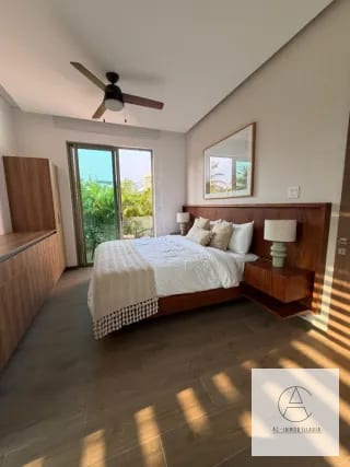 Linda casa de playa en venta, Las Brisas, Marina del Sur — Casa vacacional en Venta en Juan Gaviota Marina del Sur, Puerto San José, Escuintla — miniatura 10 de 15