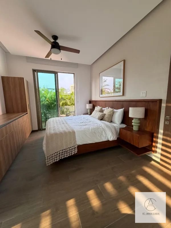 Linda casa de playa en venta, Las Brisas, Marina del Sur — Casa vacacional en Venta en Juan Gaviota Marina del Sur, Puerto San José, Escuintla — foto 10 de 15