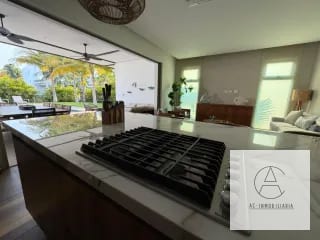 Linda casa de playa en venta, Las Brisas, Marina del Sur — Casa vacacional en Venta en Juan Gaviota Marina del Sur, Puerto San José, Escuintla — miniatura 8 de 15