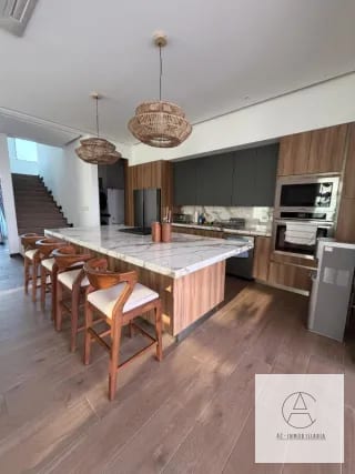 Linda casa de playa en venta, Las Brisas, Marina del Sur — Casa vacacional en Venta en Juan Gaviota Marina del Sur, Puerto San José, Escuintla — miniatura 4 de 15