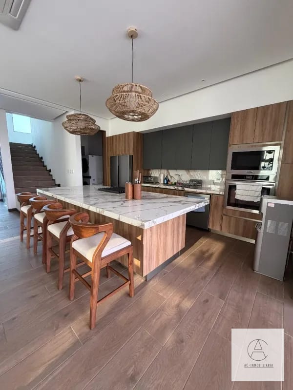 Linda casa de playa en venta, Las Brisas, Marina del Sur — Casa vacacional en Venta en Juan Gaviota Marina del Sur, Puerto San José, Escuintla — foto 4 de 15