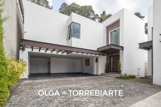 Casa en Condominio Muxbalia — Casa en Venta en Muxbalia, Muxbal, Guatemala, Ciudad — miniatura 16 de 16