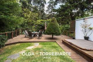 Casa en Condominio Muxbalia — Casa en Venta en Muxbalia, Muxbal, Guatemala, Ciudad — miniatura 4 de 16
