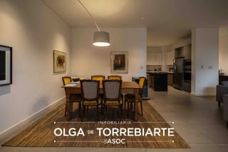Apartamento en Maranta Oakland — Apartamento en Venta en Maranta Oakland, Zona 10, Guatemala, Ciudad — miniatura 14 de 17
