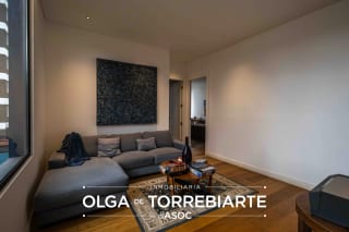 Apartamento en Maranta Oakland — Apartamento en Venta en Maranta Oakland, Zona 10, Guatemala, Ciudad — miniatura 5 de 17