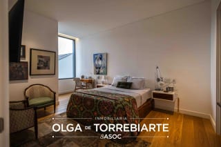 Apartamento en Maranta Oakland — Apartamento en Venta en Maranta Oakland, Zona 10, Guatemala, Ciudad — miniatura 3 de 17