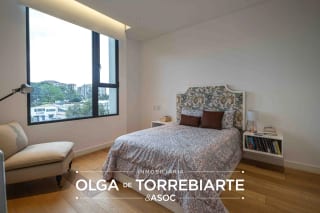 Apartamento en Maranta Oakland — Apartamento en Venta en Maranta Oakland, Zona 10, Guatemala, Ciudad — miniatura 2 de 17