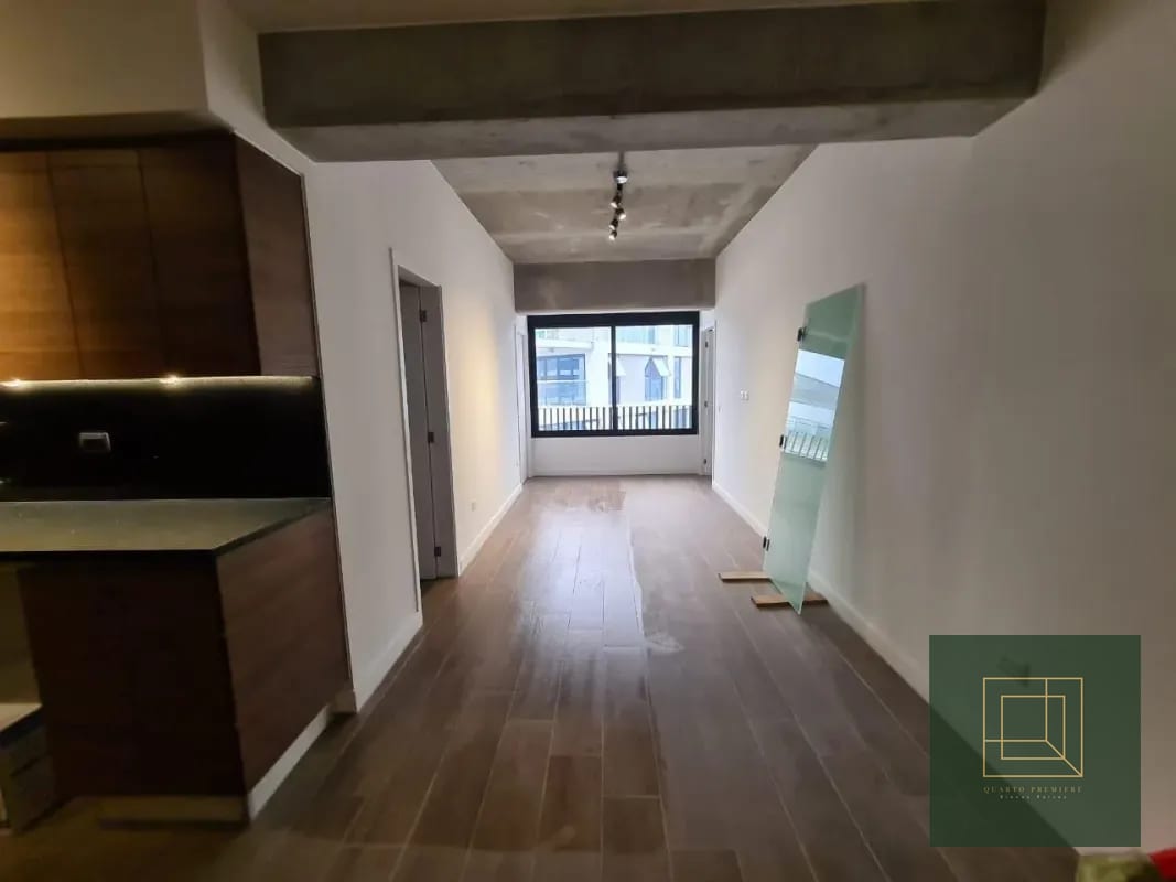 Apartamento en venta GRANAT Zona 4 — Apartamento en Venta en Granat, Zona 4, Guatemala, Ciudad — foto 10 de 10