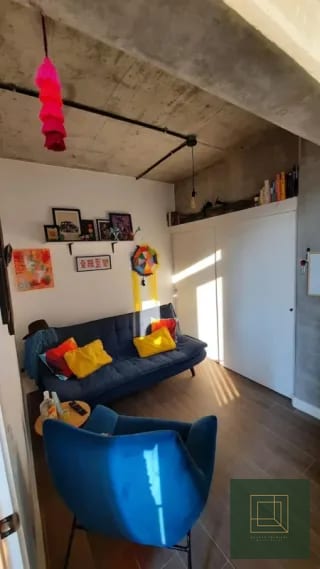 Apartamento en venta GRANAT Zona 4 — Apartamento en Venta en Granat, Zona 4, Guatemala, Ciudad — miniatura 7 de 10