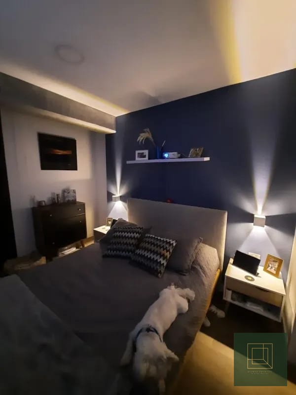 Apartamento en venta GRANAT Zona 4 — Apartamento en Venta en Granat, Zona 4, Guatemala, Ciudad — foto 4 de 10