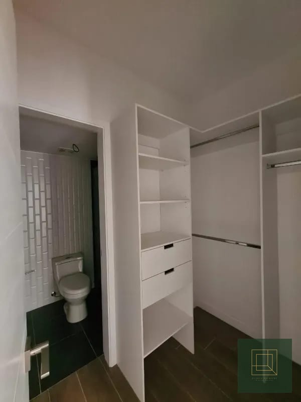 Apartamento en venta GRANAT Zona 4 — Apartamento en Venta en Granat, Zona 4, Guatemala, Ciudad — foto 3 de 10