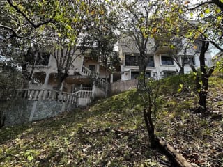 Hermosa Casa en Colonia Primavera, Zona 11 — Casa en Venta en La Primavera, Zona 11, Guatemala, Ciudad — miniatura 8 de 15