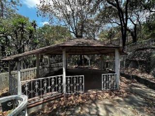 Hermosa Casa en Colonia Primavera, Zona 11 — Casa en Venta en La Primavera, Zona 11, Guatemala, Ciudad — miniatura 6 de 15